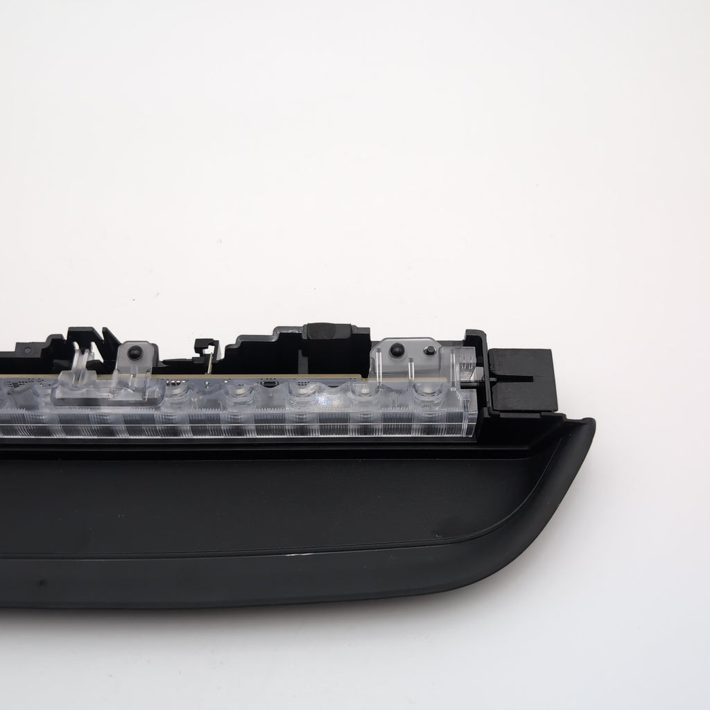 2019 - 2026 BMW G20 G80 M3 M340i Third 3rd Rear Upper Brake Light 7420460