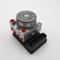 2019 2020 2021 Honda Civic ABS Anti Lock Brake Pump 57110TBGA351M1