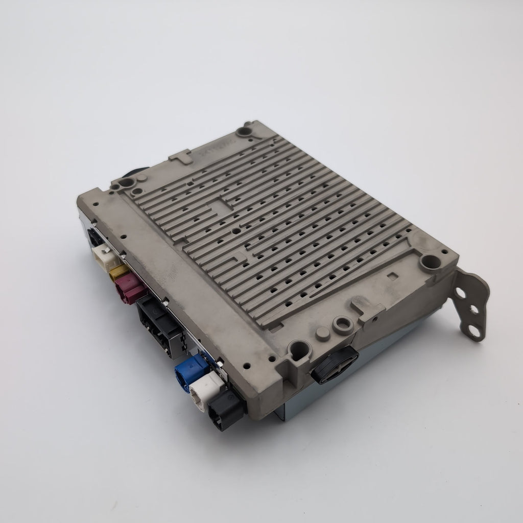 2022 - 2026 BMW G20 G26 G42 M3 M4 X7 MGU22 Radio Navigation Head Unit 5B7E182