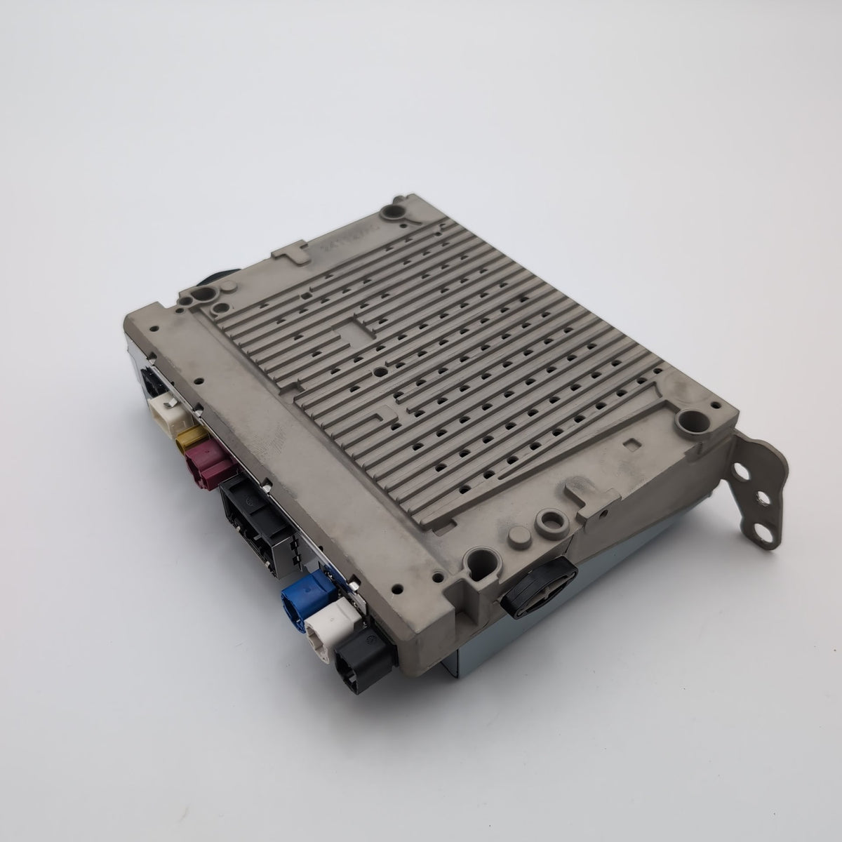 2022 - 2026 BMW G20 G26 G42 M3 M4 X7 MGU22 Radio Navigation Head Unit 5B7E182