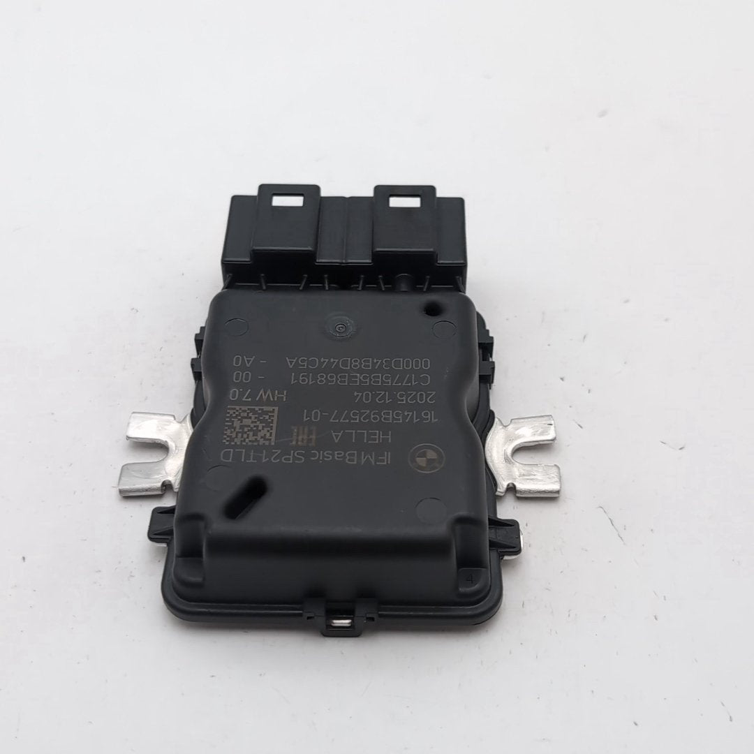 2024 2025 2026 BMW X3 X5 X7 Fuel Pump Control Module 5B92577
