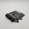 2014 Nissan Murano Engine Computer Ecu Pcm Ecm Pcu Oem