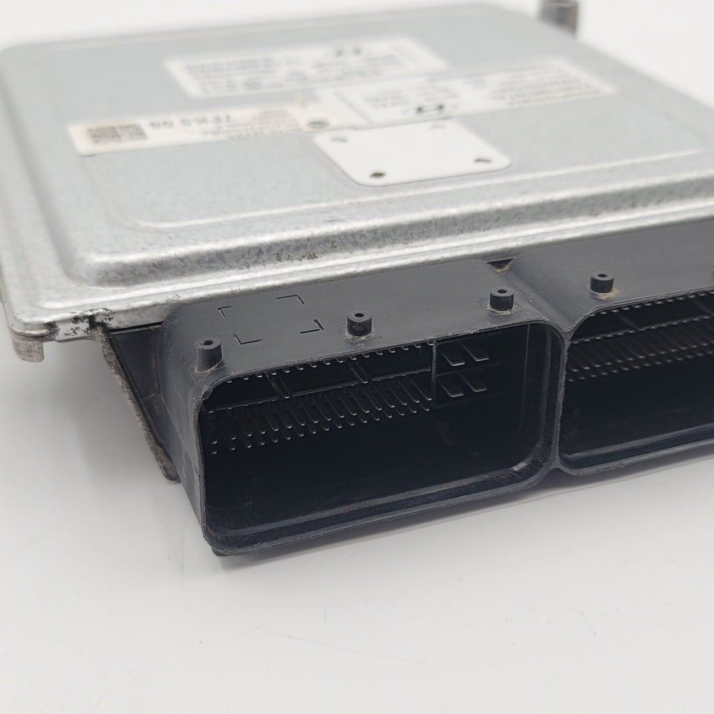 2020 Hyundai Elantra Engine Computer Control Module OEM 391702EFK5