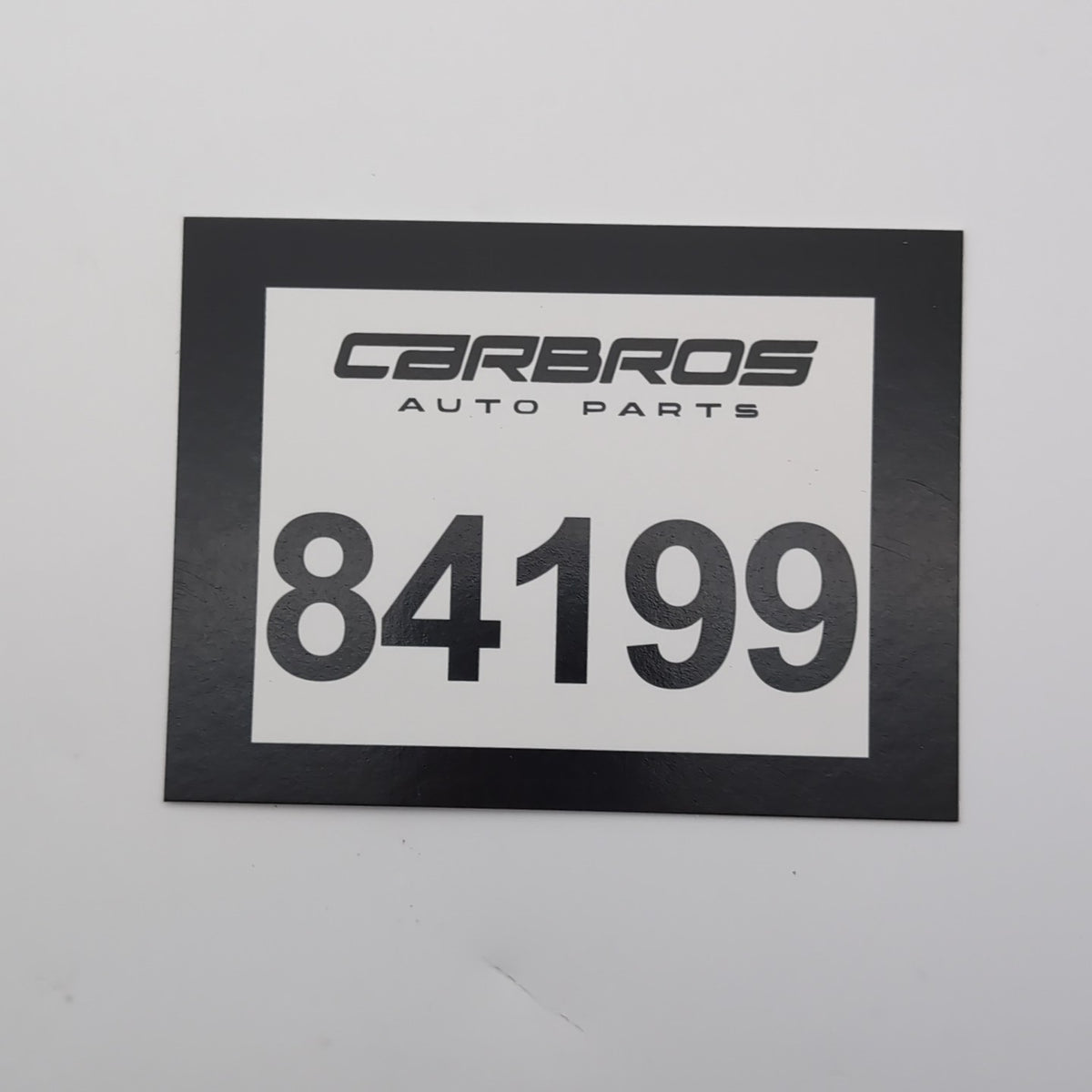 2022 2023 2024 2025 BMW X1 X2 ALEV1 Front Rear Door Midrange Speaker 9442520