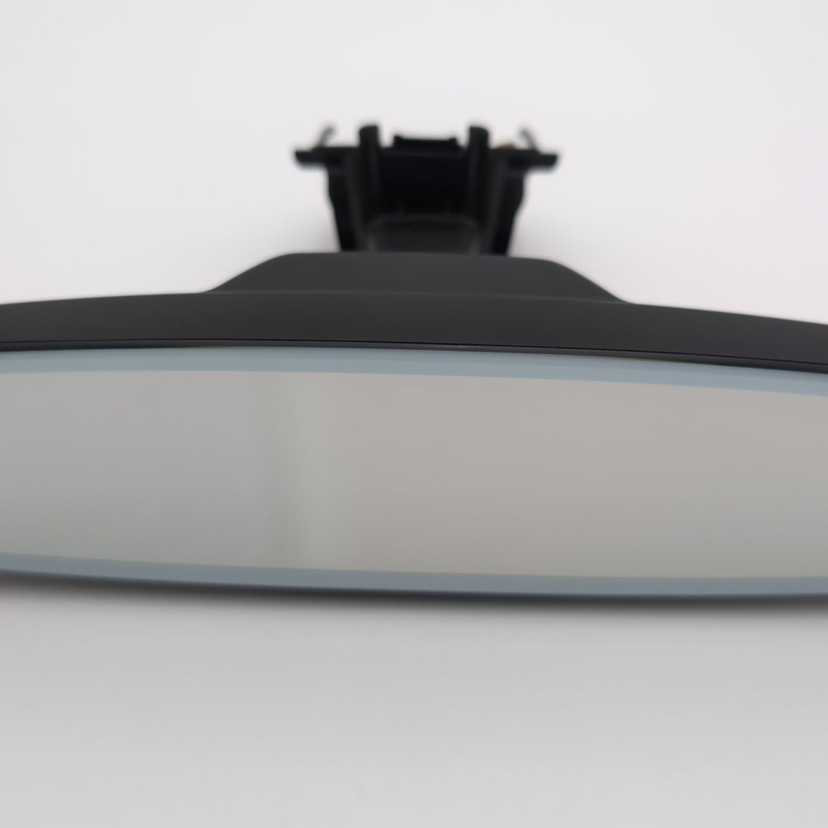 2021 - 2025 BMW iX I20 Interior Rear View Mirror Auto Dim HomeLink 5A32377