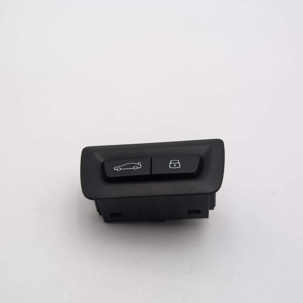 2023 - 2026 BMW G20 G26 XM X3 X5 X6 X7 Rear Trunk Open Close Switch 5A64C25