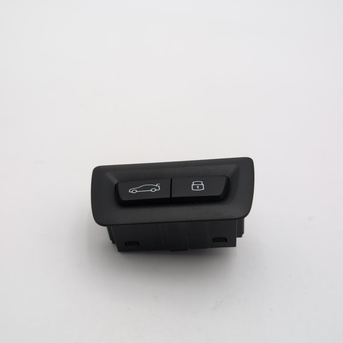 2023 - 2026 BMW G20 G26 XM X3 X5 X6 X7 Rear Trunk Open Close Switch 5A64C25