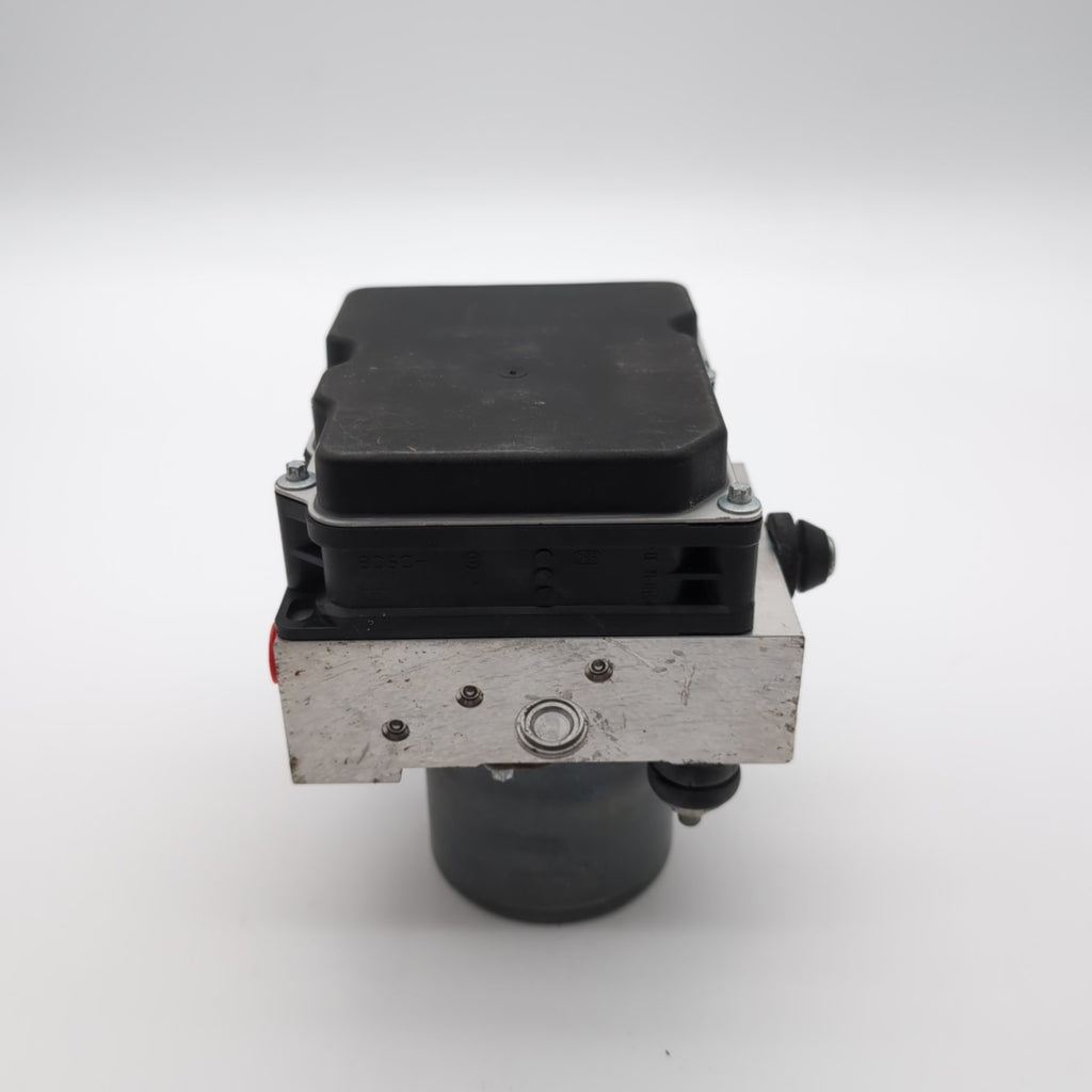 2010 2011 2012 Land Rover Range Rover Sport ABS Anti Lock Brake Pump BH422C405AE