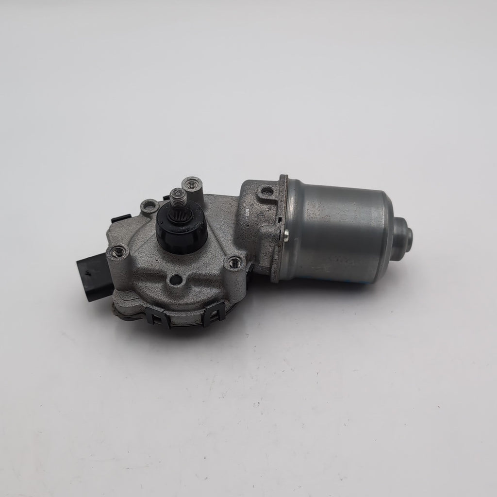 2019- 2025 BMW X3 X4 G01 G02 Windshield Wiper Motor OEM 7399004