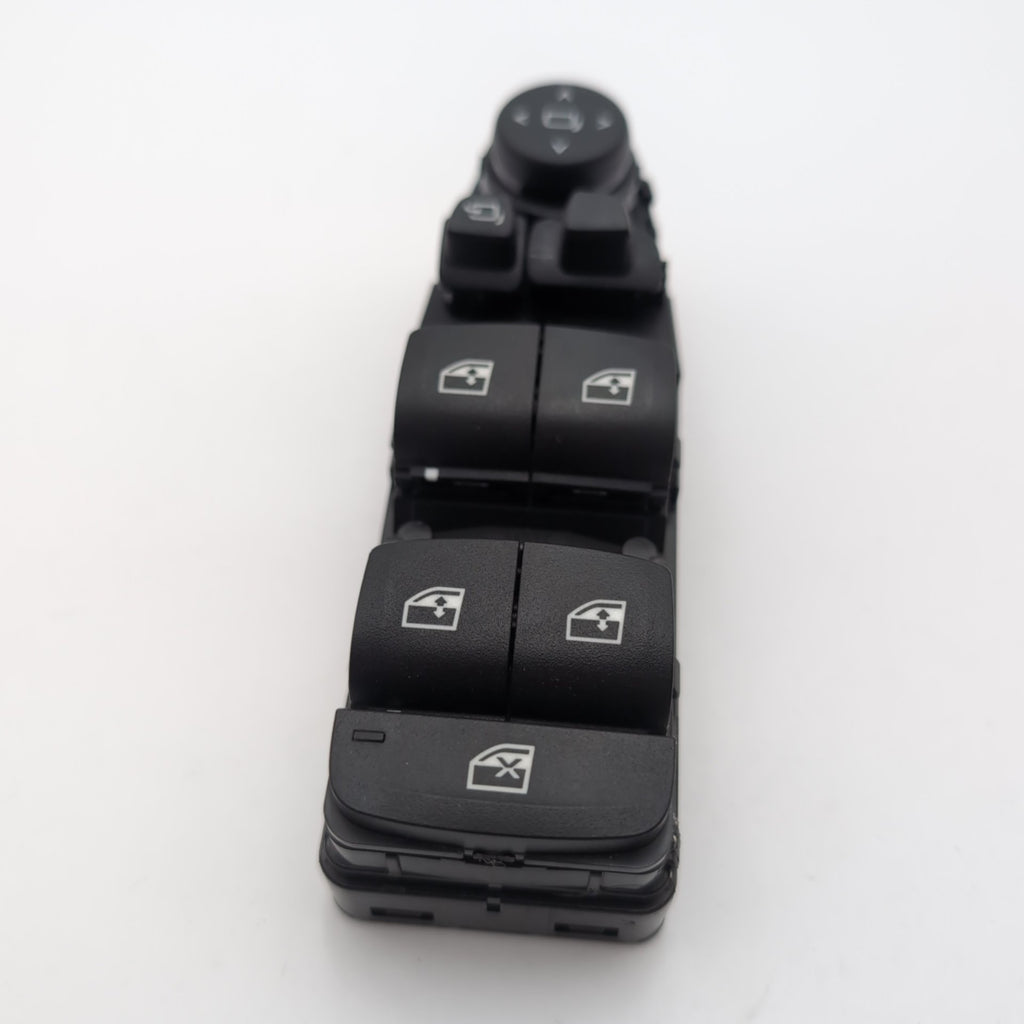 2021 - 2026 BMW G20 G22 G80 F44 G26 M3 Left Driver Master Window Switch 7948785