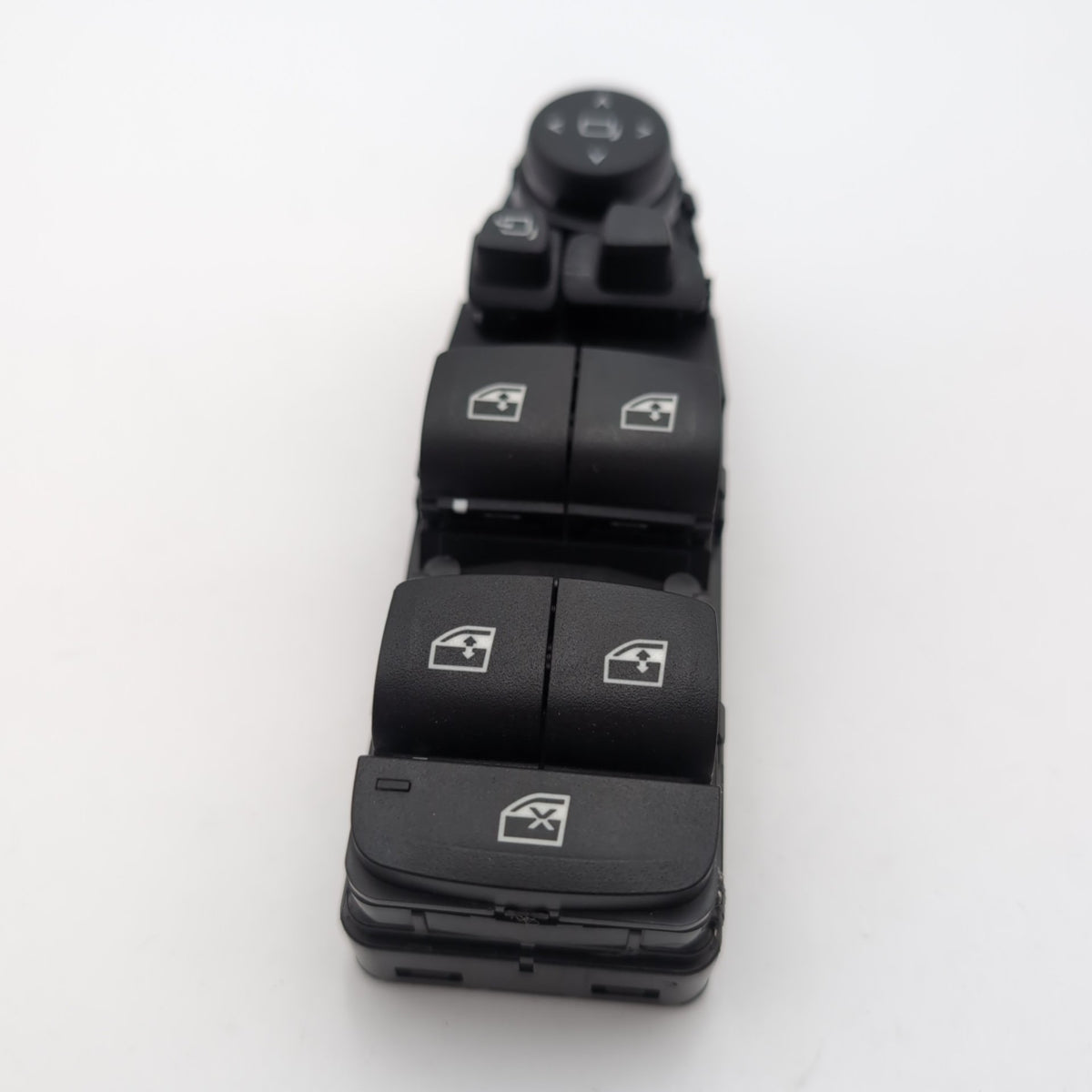 2021 - 2026 BMW G20 G22 G80 F44 G26 M3 Left Driver Master Window Switch 7948785