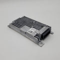 2023 2024 BMW G05 X5 G07 X6 iX mPAD Autonomous Driving ECU Module OEM 5B3CAD9