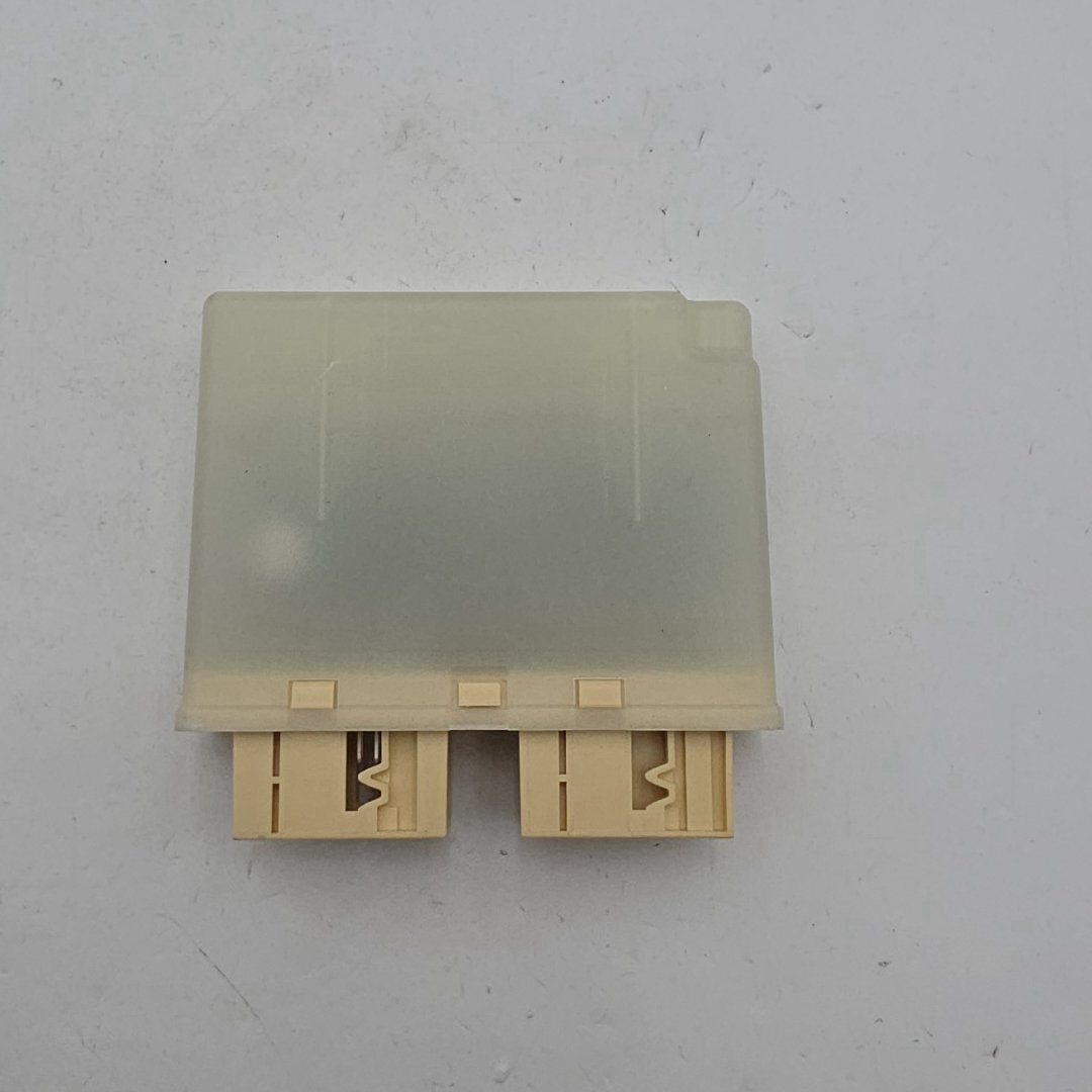 2021 - 2026 BMW 330i G20 USS Ultra Sonic Sensor Parking Assist Module 5B76803