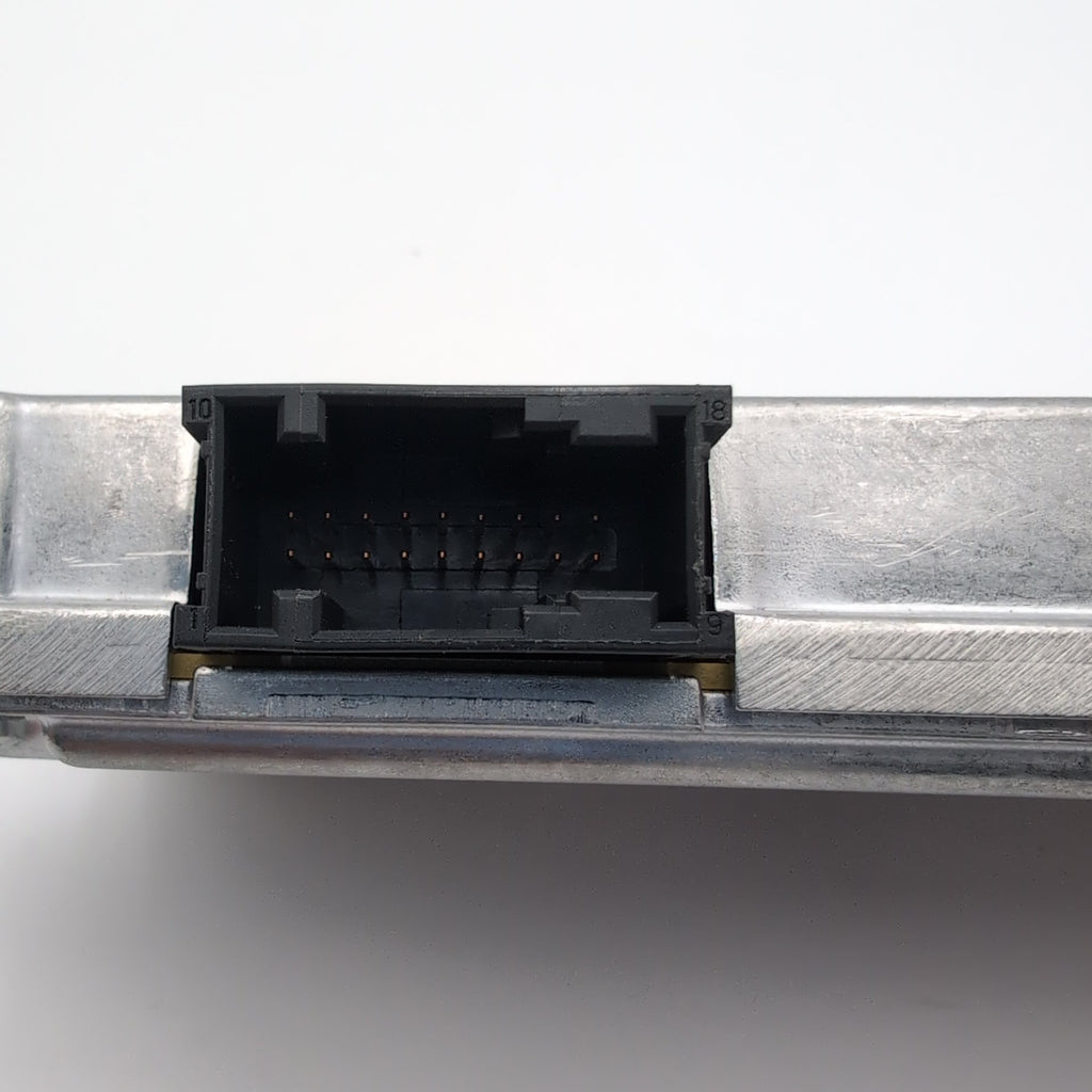 2019 - 2024 BMW 330i 430i G20 G26 ICAM2 Surround View Camera Module 5A5ABD4