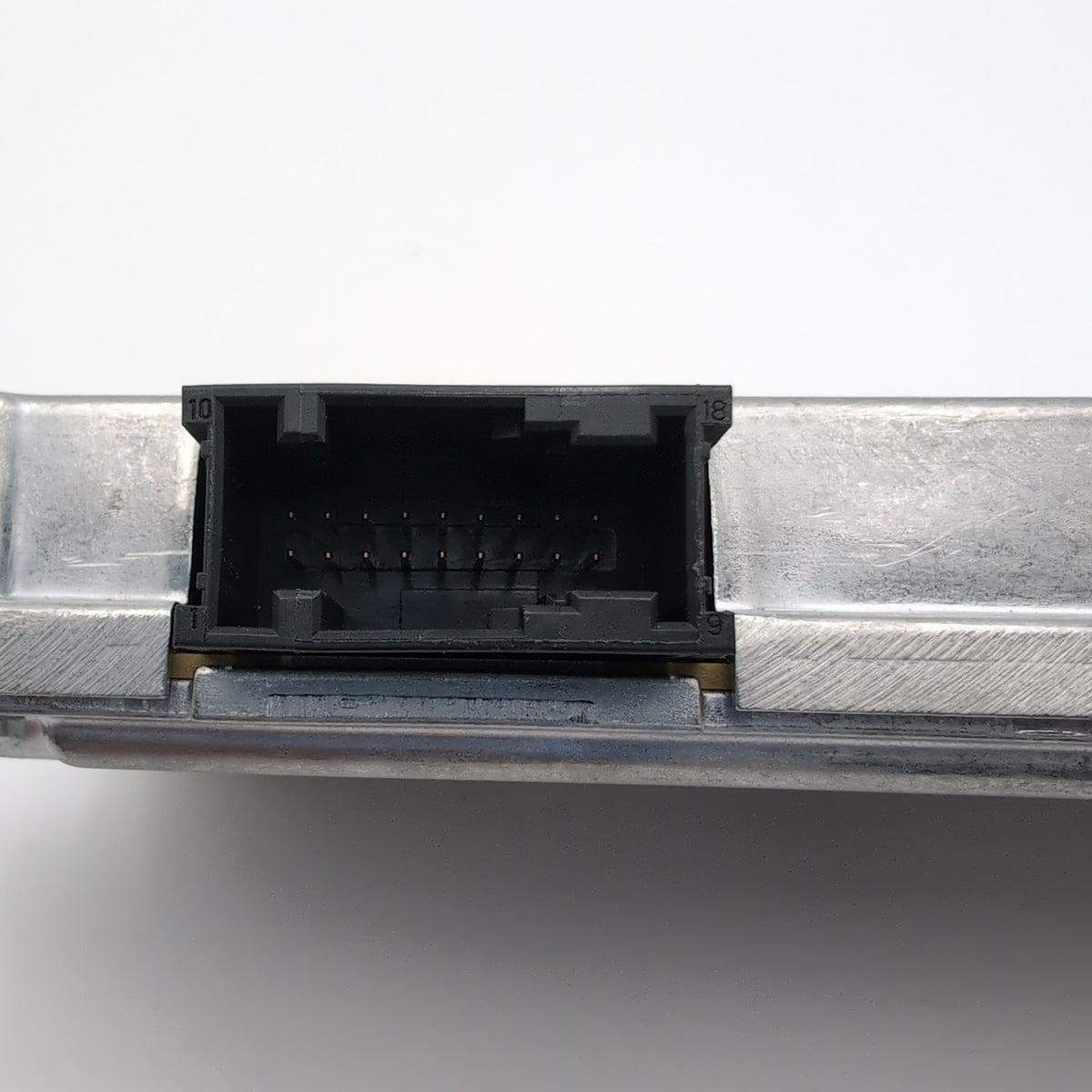 2019 - 2024 BMW 330i 430i G20 G26 ICAM2 Surround View Camera Module 5A5ABD4