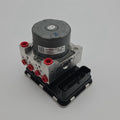 2020 2021 2022 GMC Terrain ABS Anti Lock Brake Pump 84875567