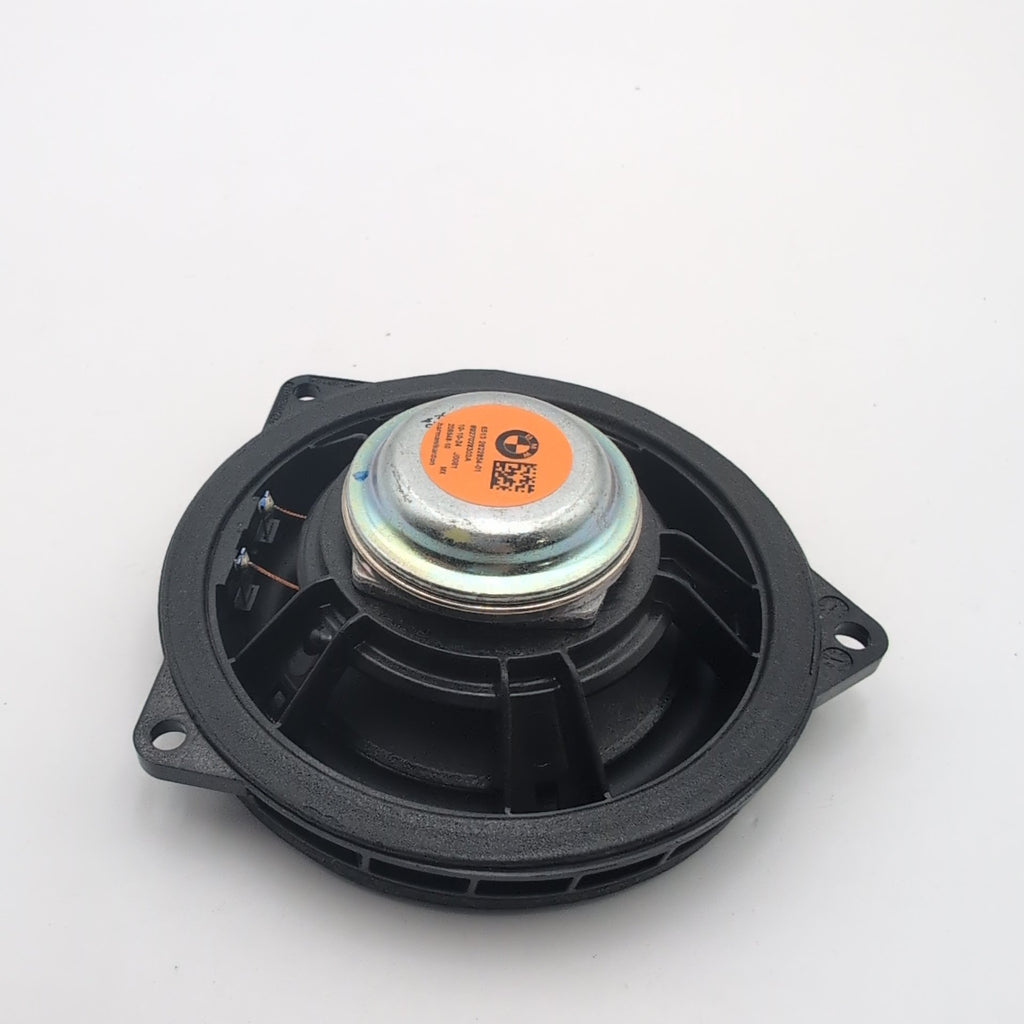 2019 - 2026 BMW G20 G22 G80 G82 Harman Kardon Door Midrange Speaker 2622854