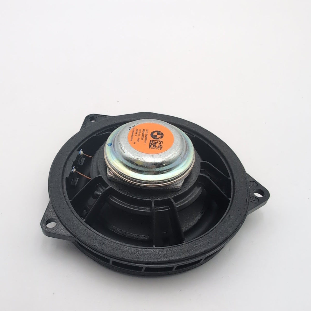 2019 - 2026 BMW G20 G22 G80 G82 Harman Kardon Door Midrange Speaker 2622854