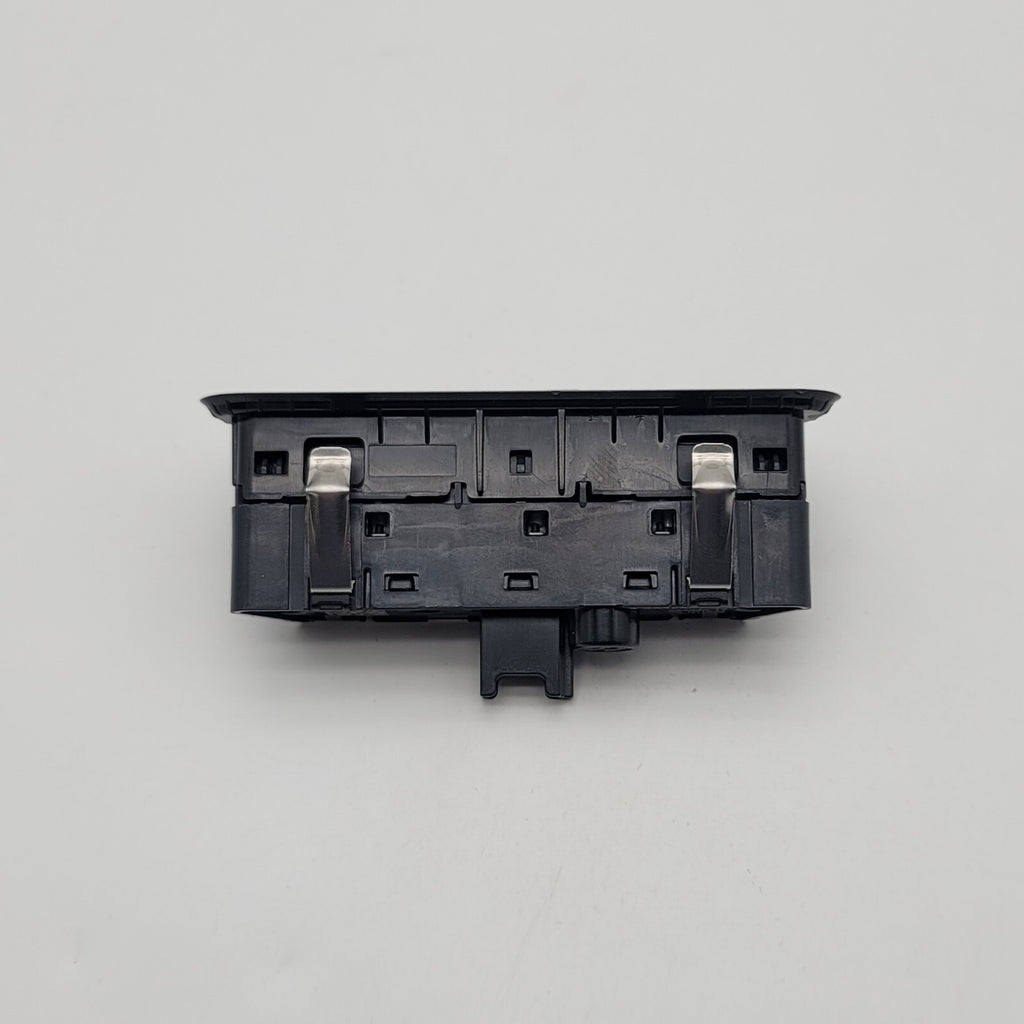 2021 - 2025 BMW iX I20 Dash Light Combination Switch Panel 5A49FF9