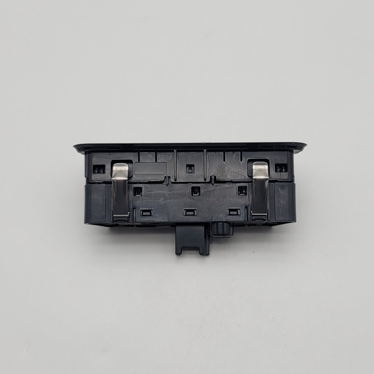 2021 - 2025 BMW iX I20 Dash Light Combination Switch Panel 5A49FF9