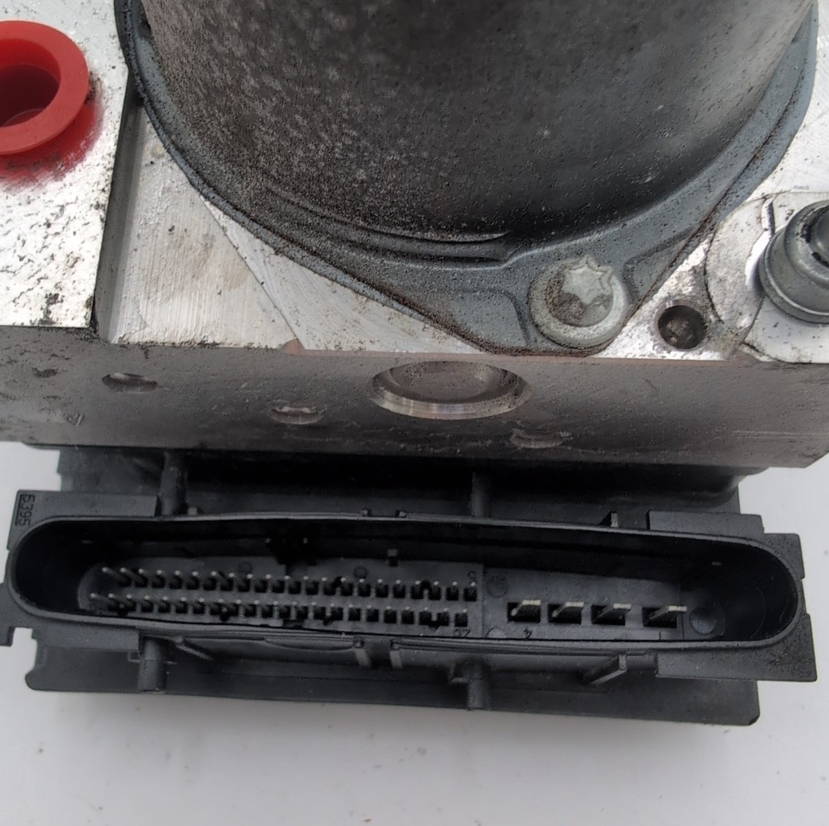 2010 2011 Toyota Camry 2.5L ABS Anti Lock Brake Pump 44540-06050-C