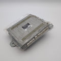 2002- 2010 Lexus SC430 Convertible Roof Top Control Module 89720-24010