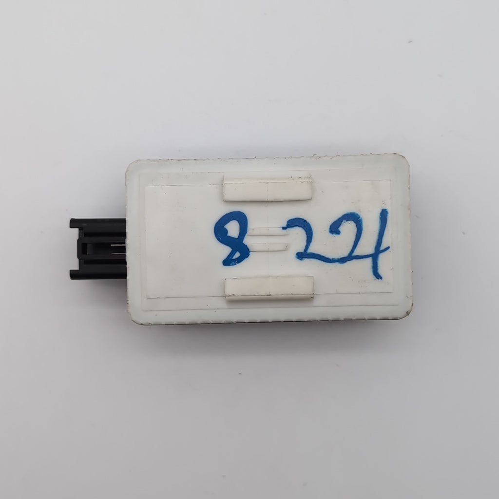 2014- 2020 Infiniti QX60 Cony Assembly Module OEM 285955AA0A