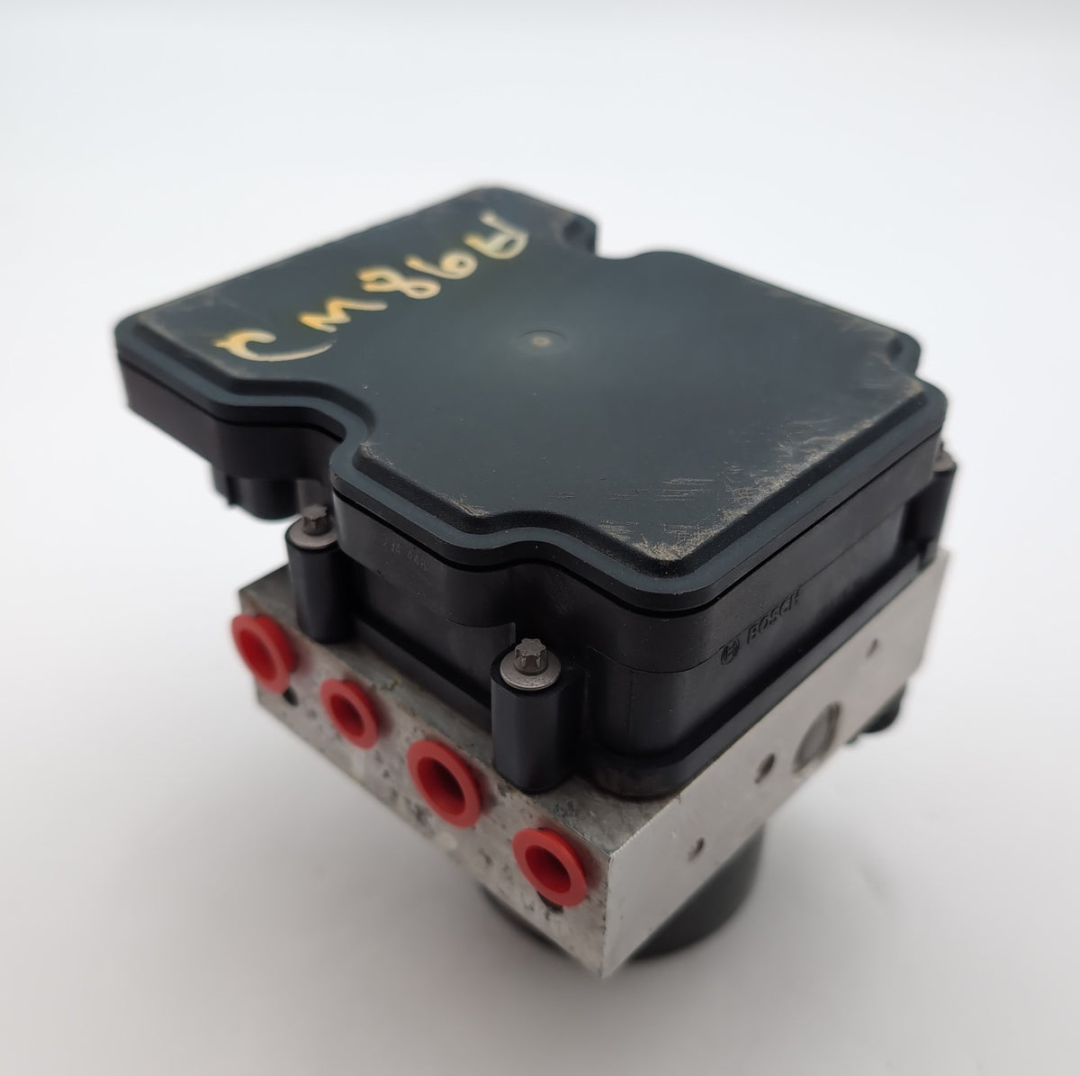 2019 2020 2021 2022 Chevrolet Malibu 1.5L ABS Anti Lock Brake Pump 84767280