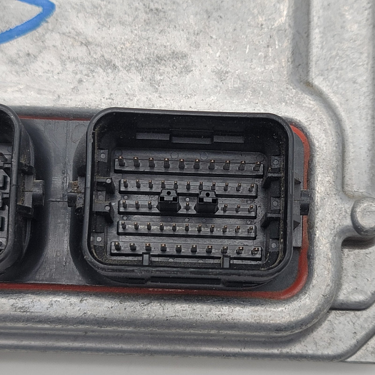 2013 2014 2015 ACURA RDX Computer Brain Engine Control ECU ECM EBX 37820R8AA66