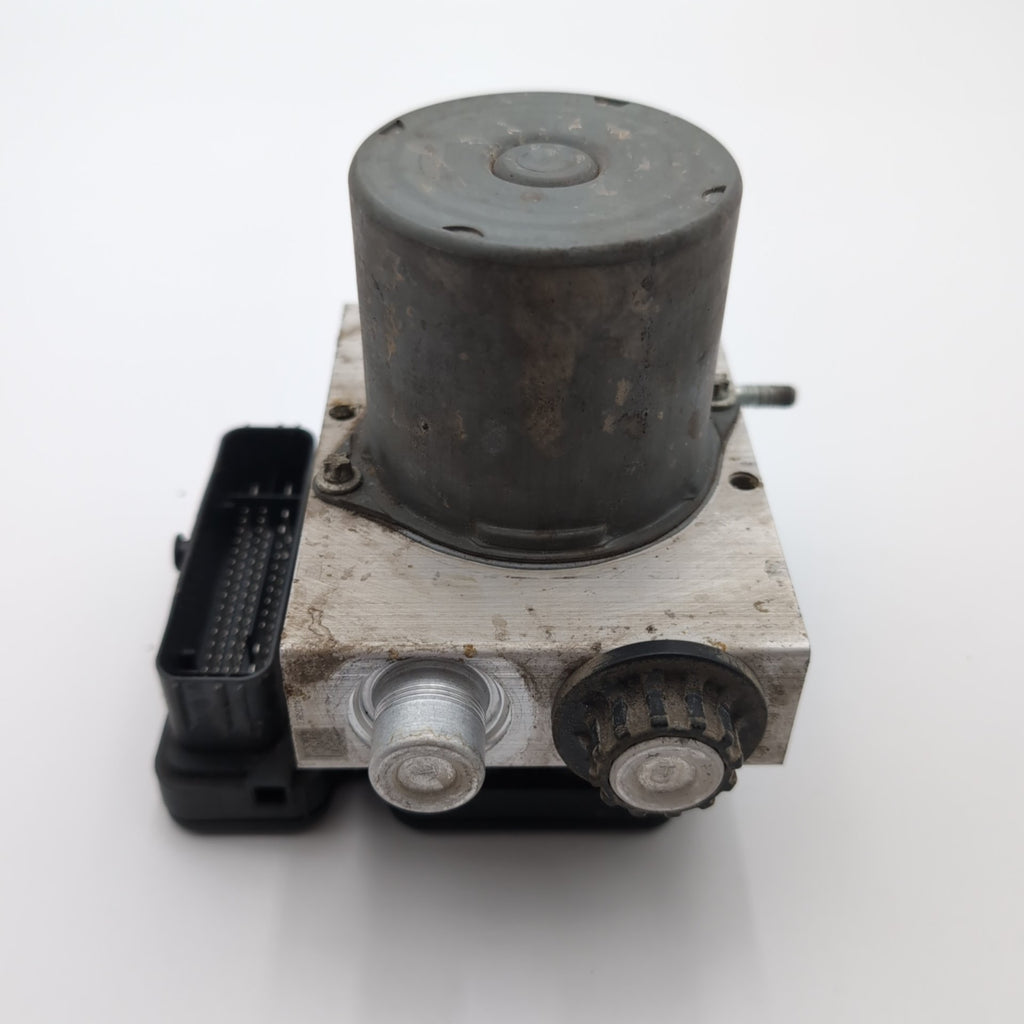 2019 2020 Ford F150 ABS Anti Lock Brake Pump KL34-2B373-AE