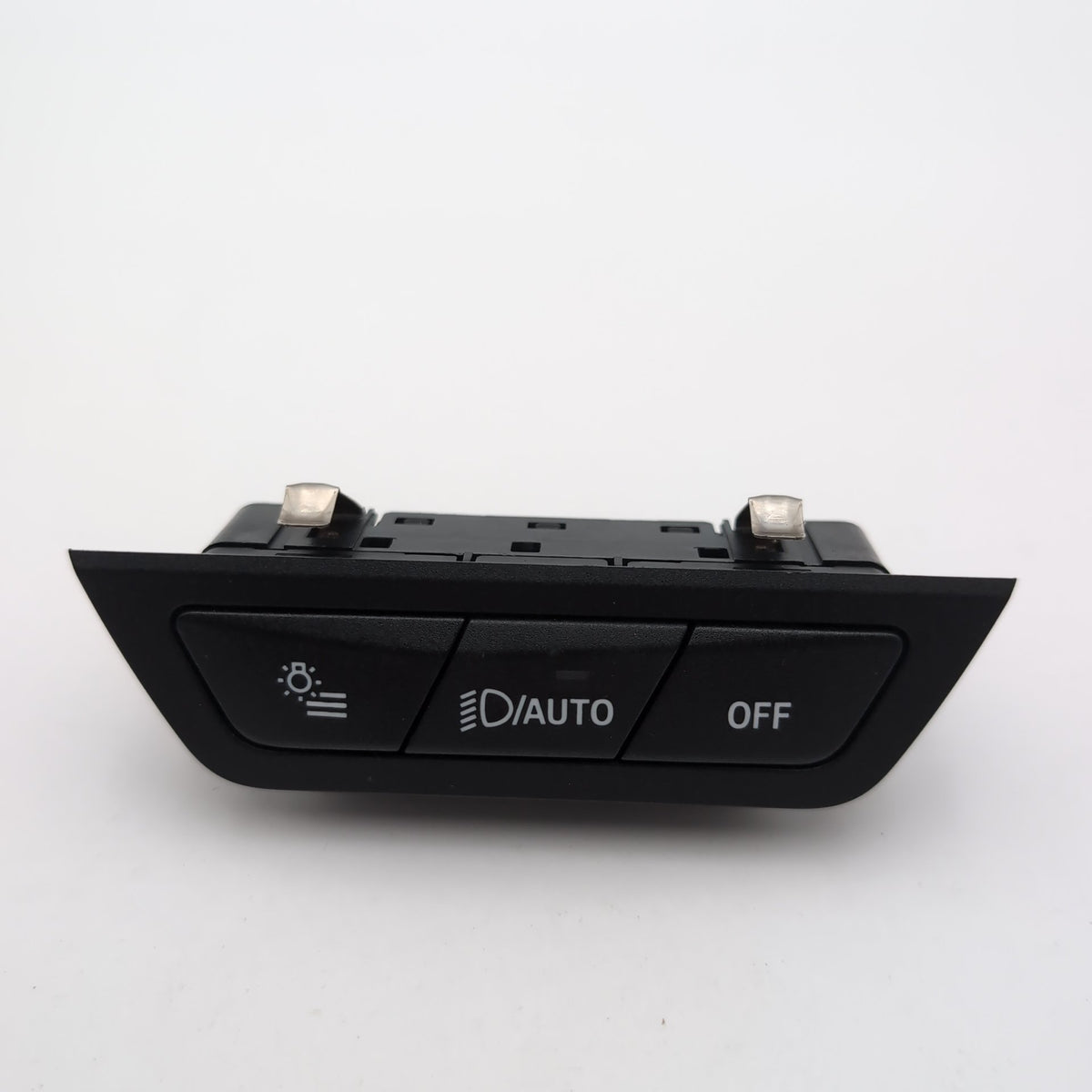 2022 2023 2024 2025 BMW X1 X2 U11 U10 Light Operating Switch Panel OEM 5A4A056