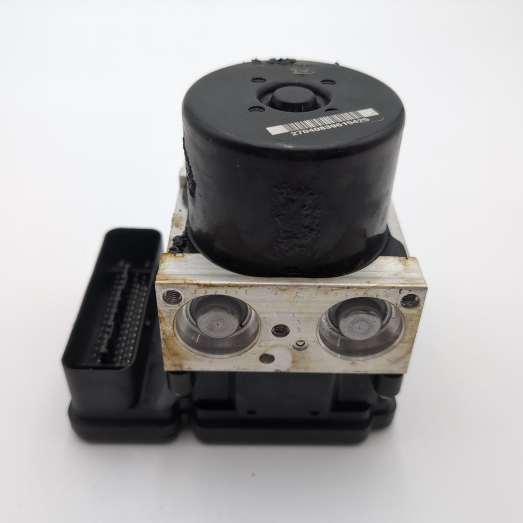 2008 - 2013 BMW 328i 335i ABS Anti Lock Brake Pump Control Unit 6789303