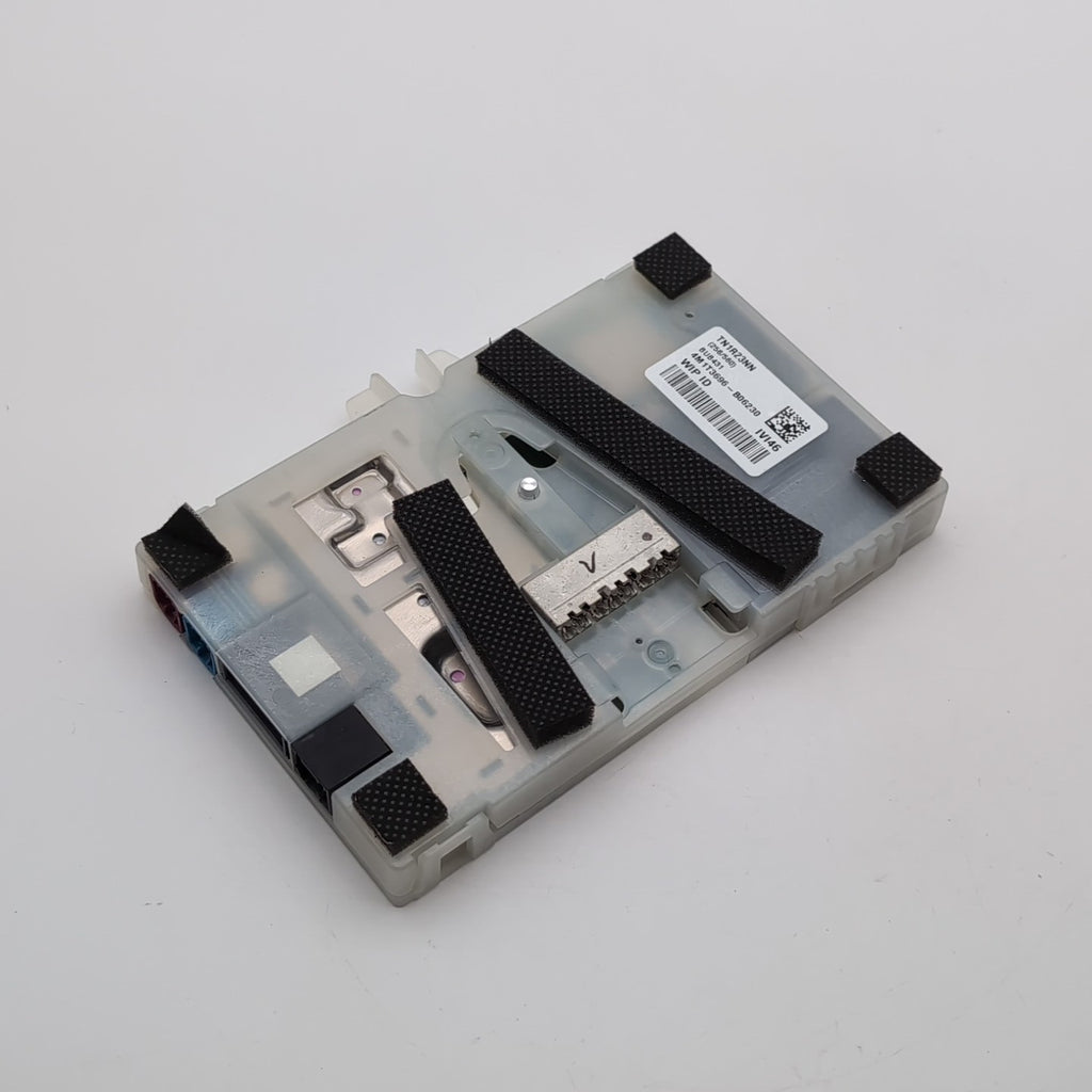 2023 - 2026 BMW G20 G60 M3 X3 X5 X2 X7 Antenna Telematics Control Module 5B785A8