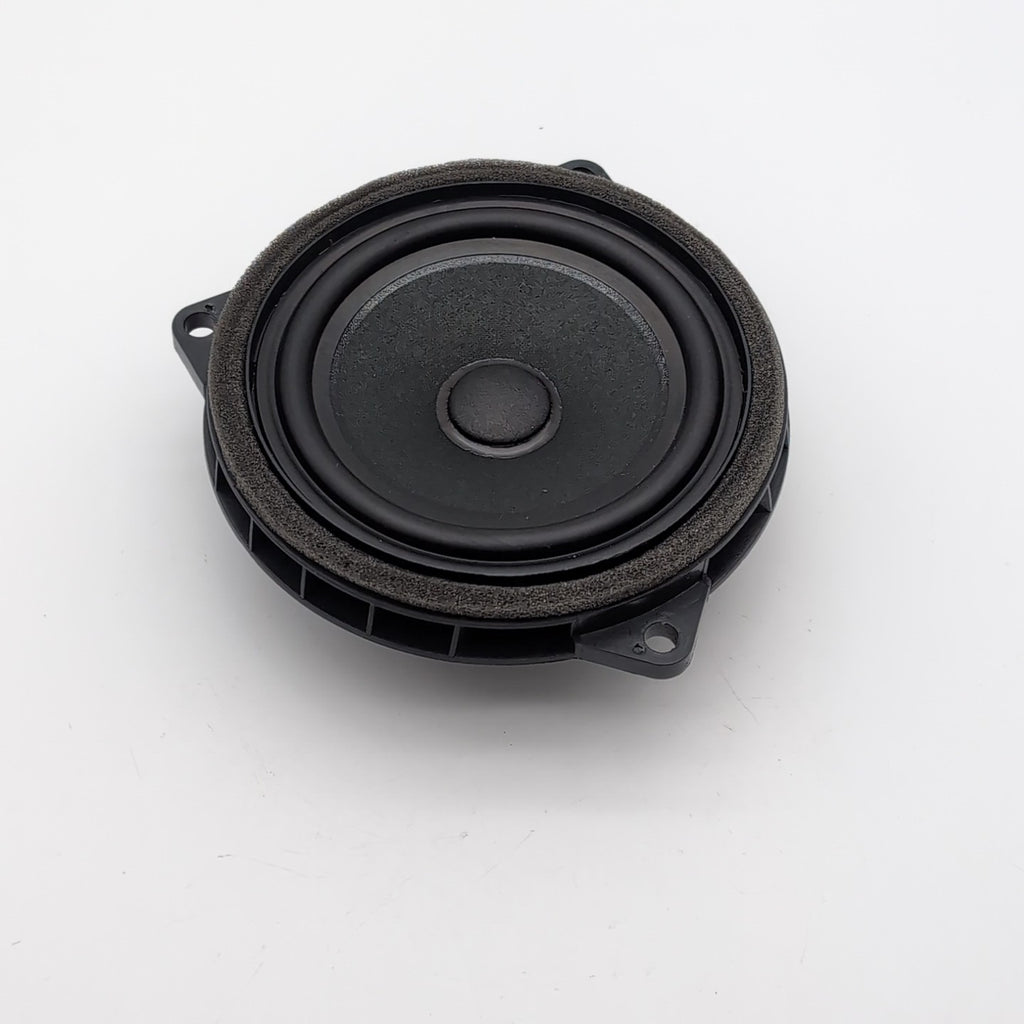 2022 2023 2024 2025 BMW X1 X2 ALEV1 Front Rear Door Midrange Speaker 9442520