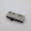 2021 - 2026 BMW G20 G30 M3 X3 X6 X6M Rear Liftgate Trunk Lid Control Module