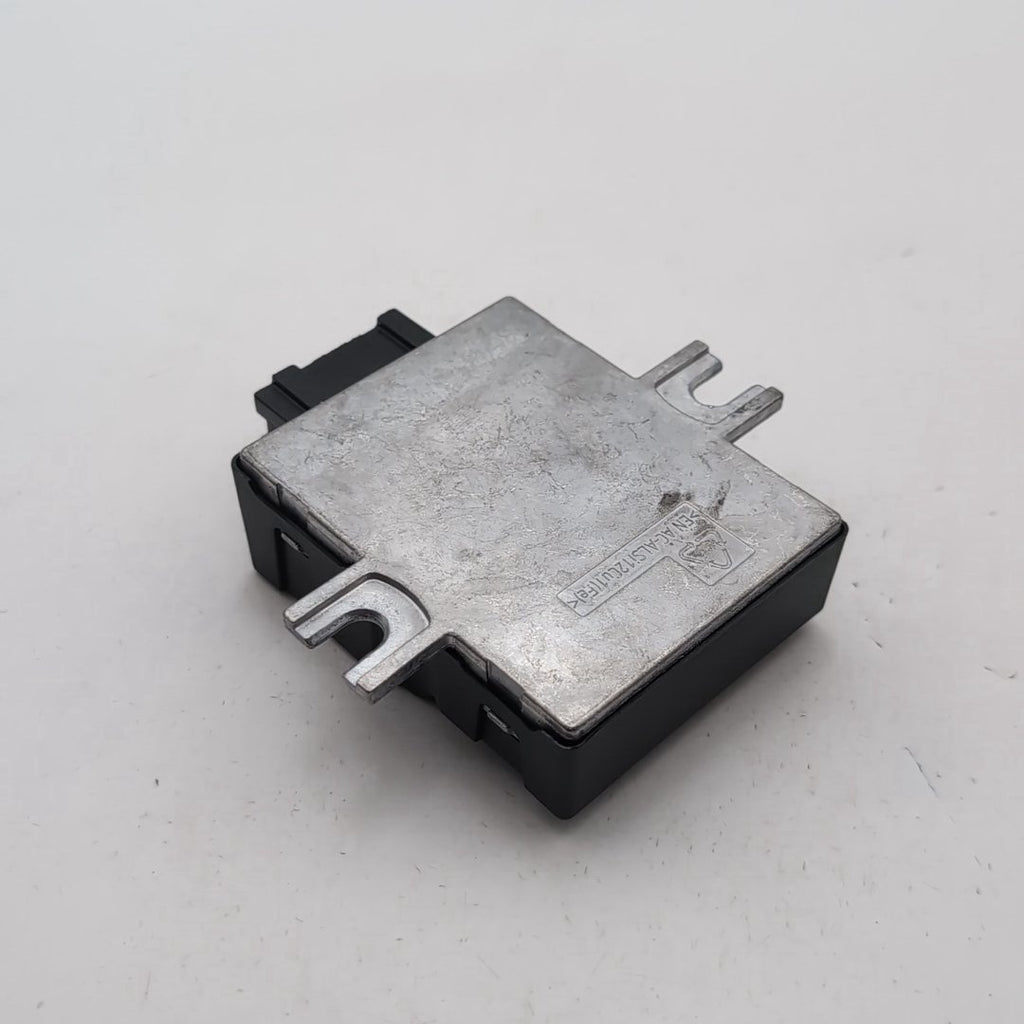 2019 - 2023 BMW X5 X6 X7 M4 M5 Fuel Pump Control Module 5A0EEC9
