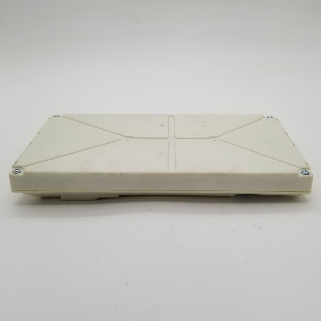 BMW G01 G05 G15 G20 G22 G30 G42 M3 M4 Body Domain Controller Fuse Module 5B31359