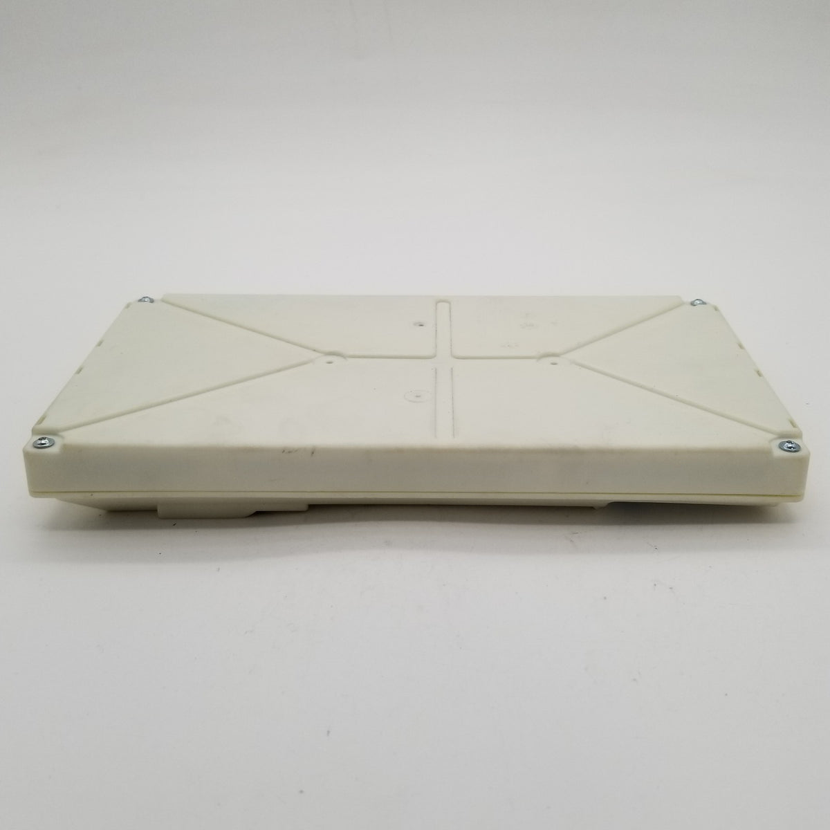 BMW G01 G05 G15 G20 G22 G30 G42 M3 M4 Body Domain Controller Fuse Module 5B31359