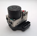2006 2007 2008 Toyota Solara 3.3L FWD ABS Anti Lock Brake Pump 44540-33110