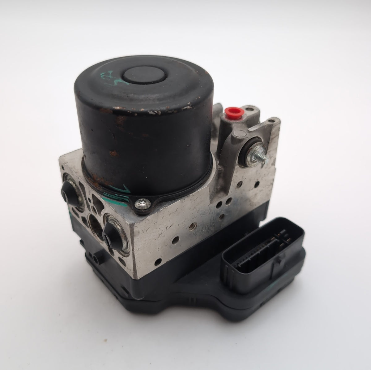 2006 2007 2008 Toyota Solara 3.3L FWD ABS Anti Lock Brake Pump 44540-33110