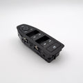2023 2024 2025 BMW X1 X2 U11 U10 Front Driver Master Window Switch OEM 5A7CB16