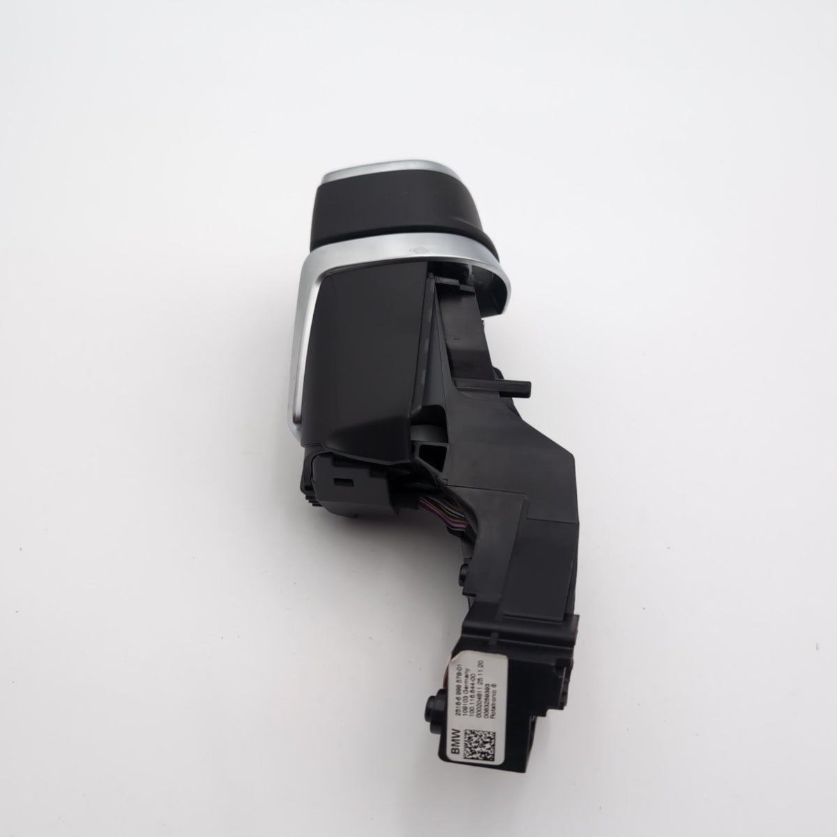 2014 - 2021 BMW i3 i3s I01 Hybrid Automatic Transmission Gear Shifter Switch