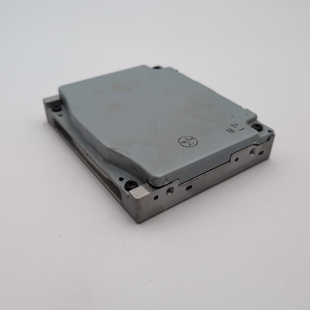 2010- 2017 LEXUS CT200h LS460 RC300 IS250 Telematics Control Module 86741-53045
