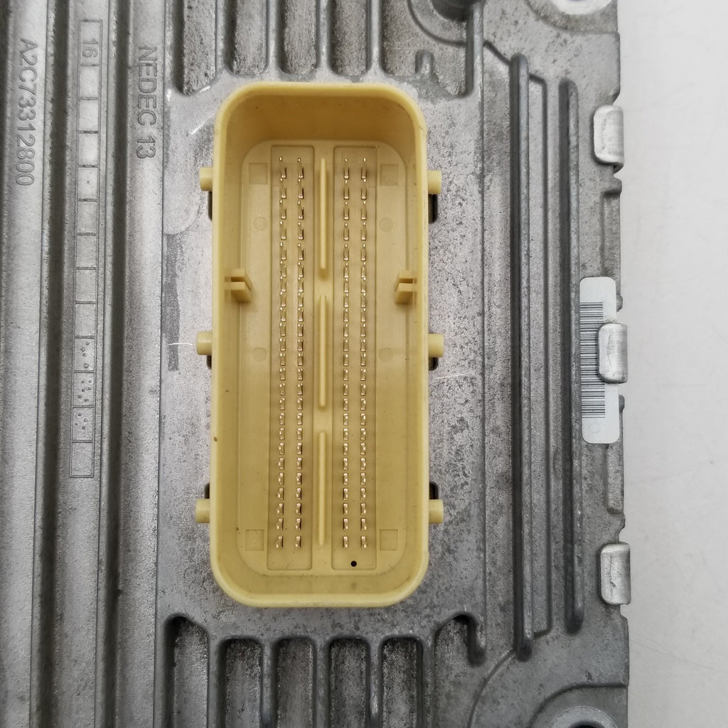 2016 2017 CHRYSLER 300 3.6L Engine Electronic Control Module ECU OEM P68243309AB