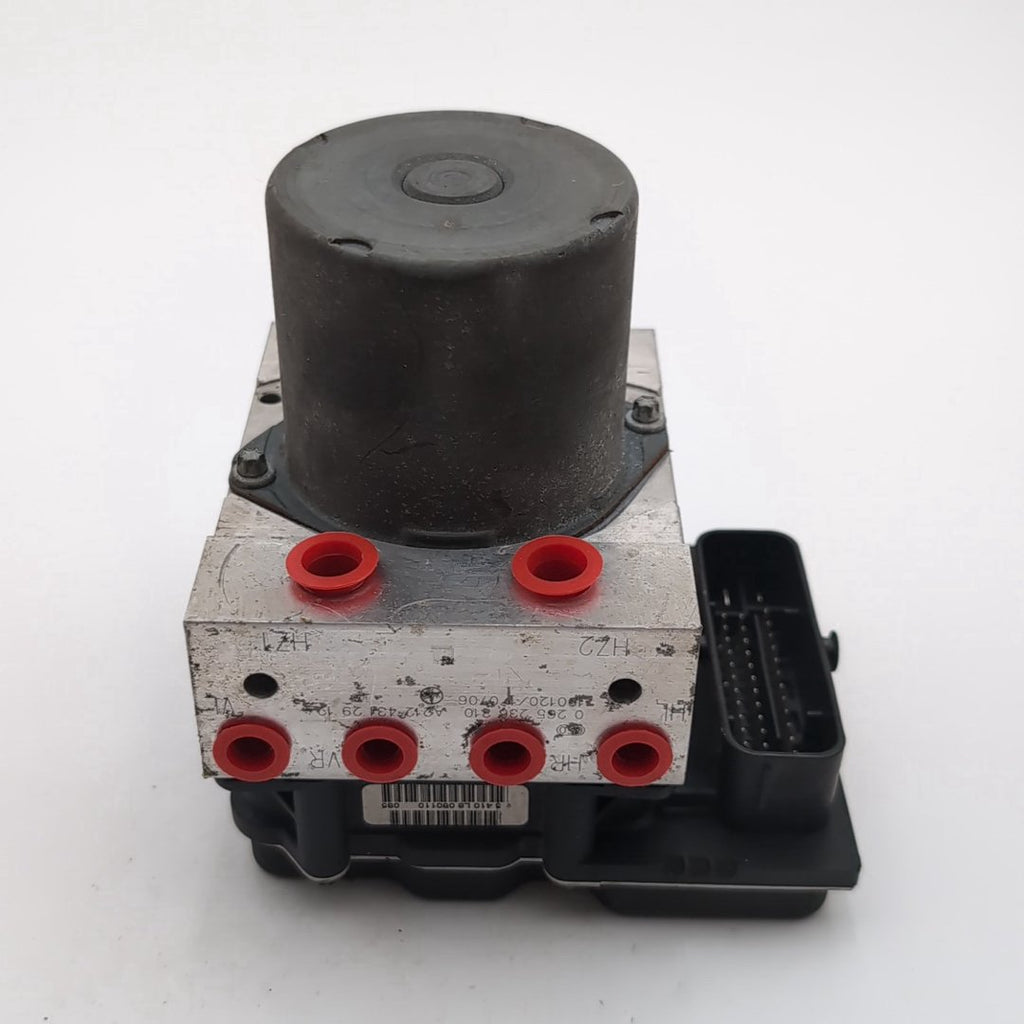 2010 2011 2012 2013 Mercedes-Benz E350 3.5L ABS Anti Lock Brake Pump A2124312912