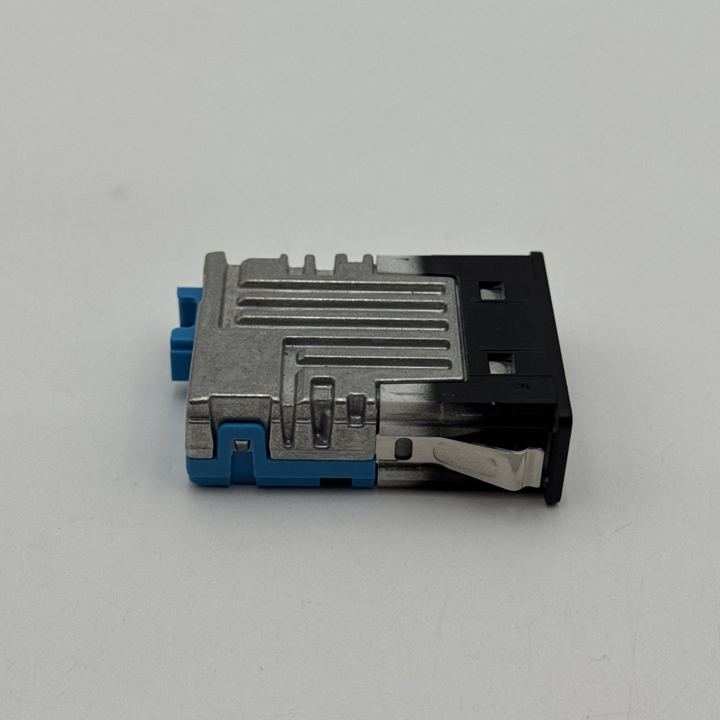 2019 - 2026 BMW G20 G21 G22 G26 G15 G30 G42 X3 Single USB Socket Port 5B51C70
