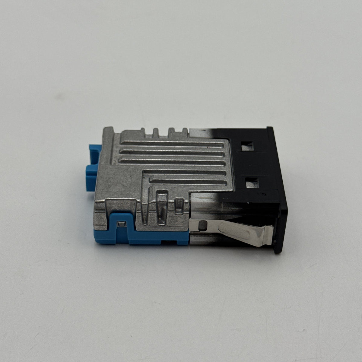 2019 - 2026 BMW G20 G21 G22 G26 G15 G30 G42 X3 Single USB Socket Port 5B51C70