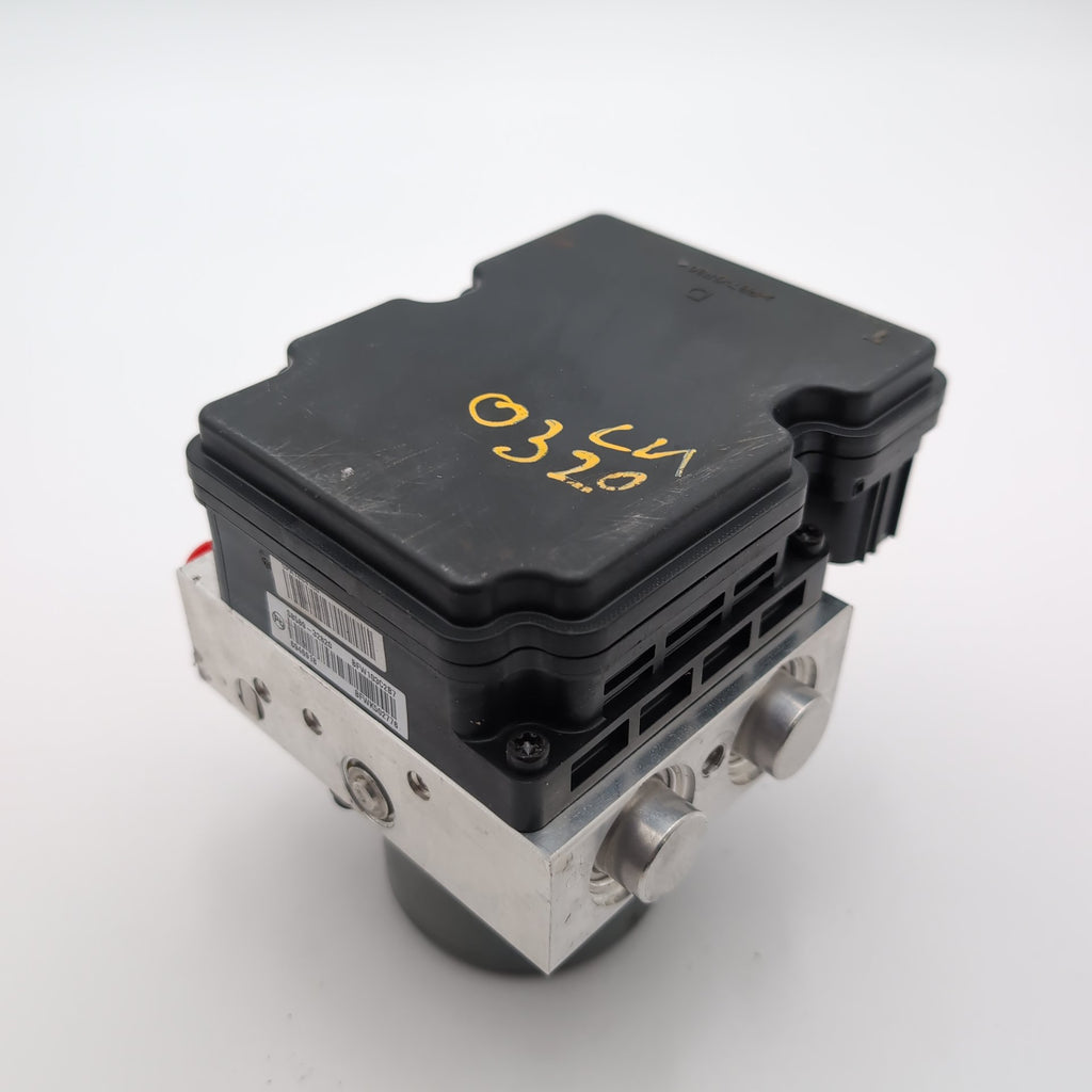 2020 2021 2022 Hyundai Palisade 3.8L ABS Anti Lock Brake Pump 58900-S8360