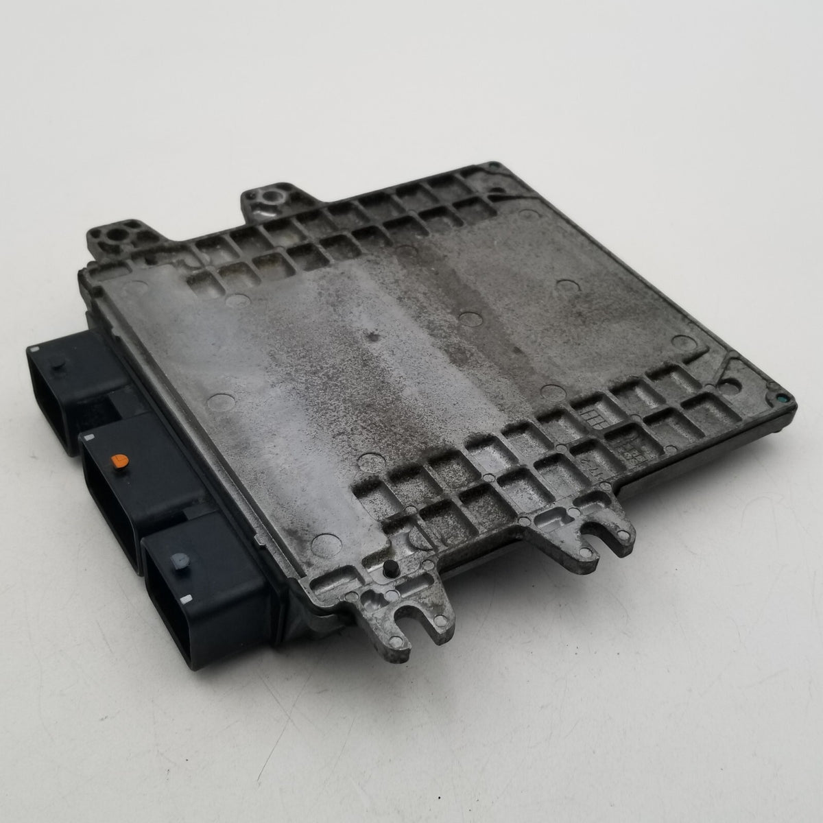 2013- 2015 Nissan Rogue 2.5L Engine Computer Control Module ECU OEM NEC005-660