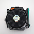 2019 - 2026 BMW 330i G20 G43 G80 G23 G82 Left Subwoofer Speaker Harman 2622861